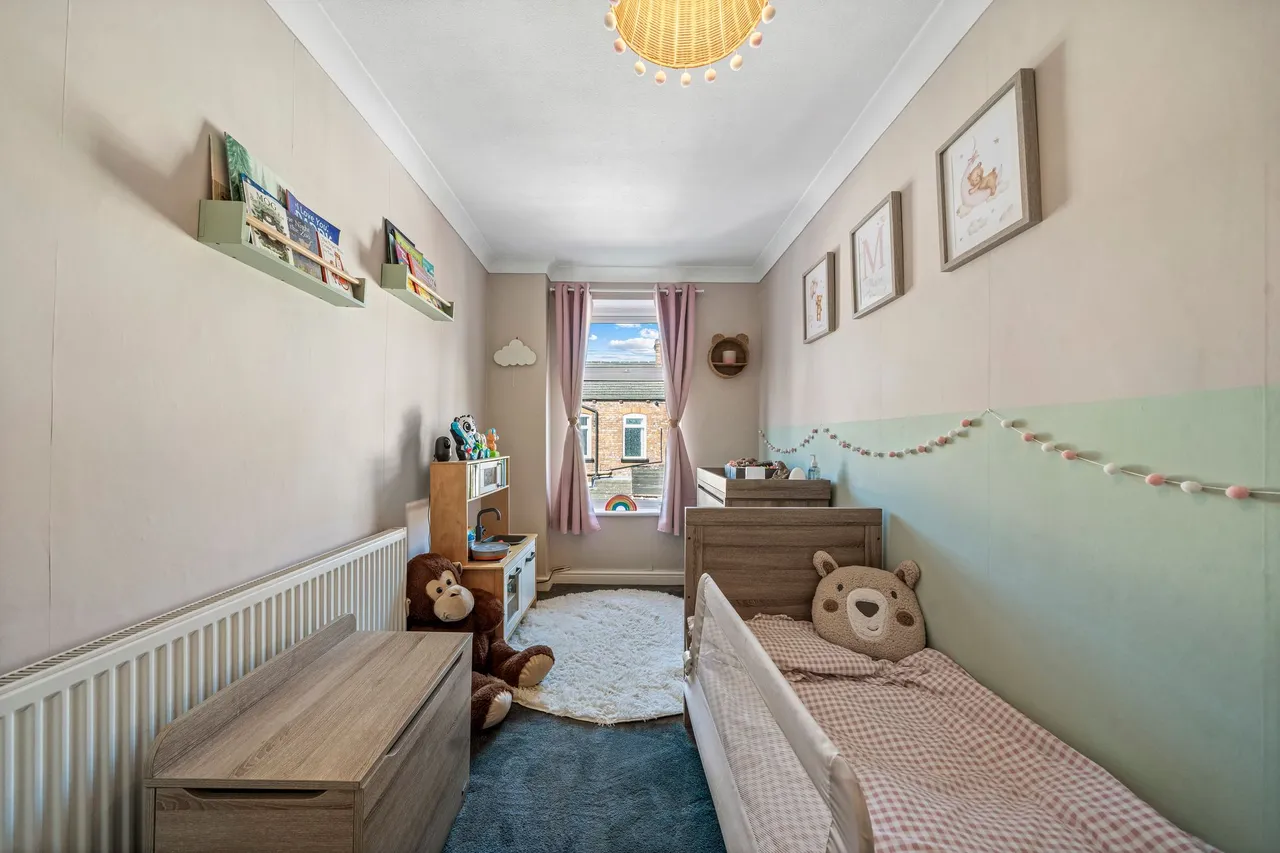 Ledbury Street, Leigh, Leigh, WN7 1PY, photo 10