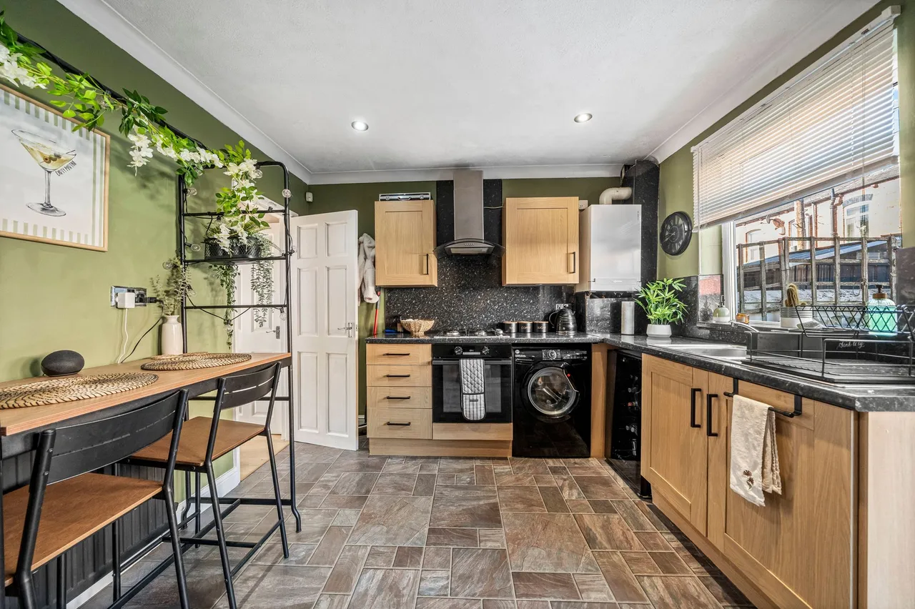 Ledbury Street, Leigh, Leigh, WN7 1PY, photo 5