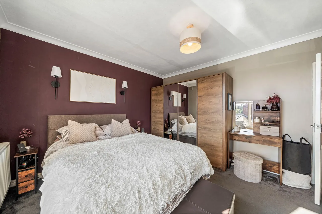 Ledbury Street, Leigh, Leigh, WN7 1PY, photo 7
