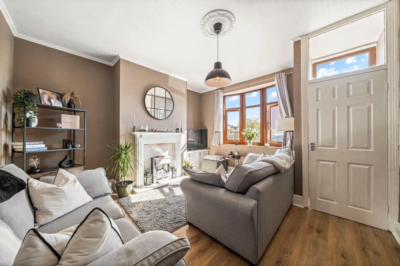Ledbury Street, Leigh, Leigh, WN7 1PY, photo 4