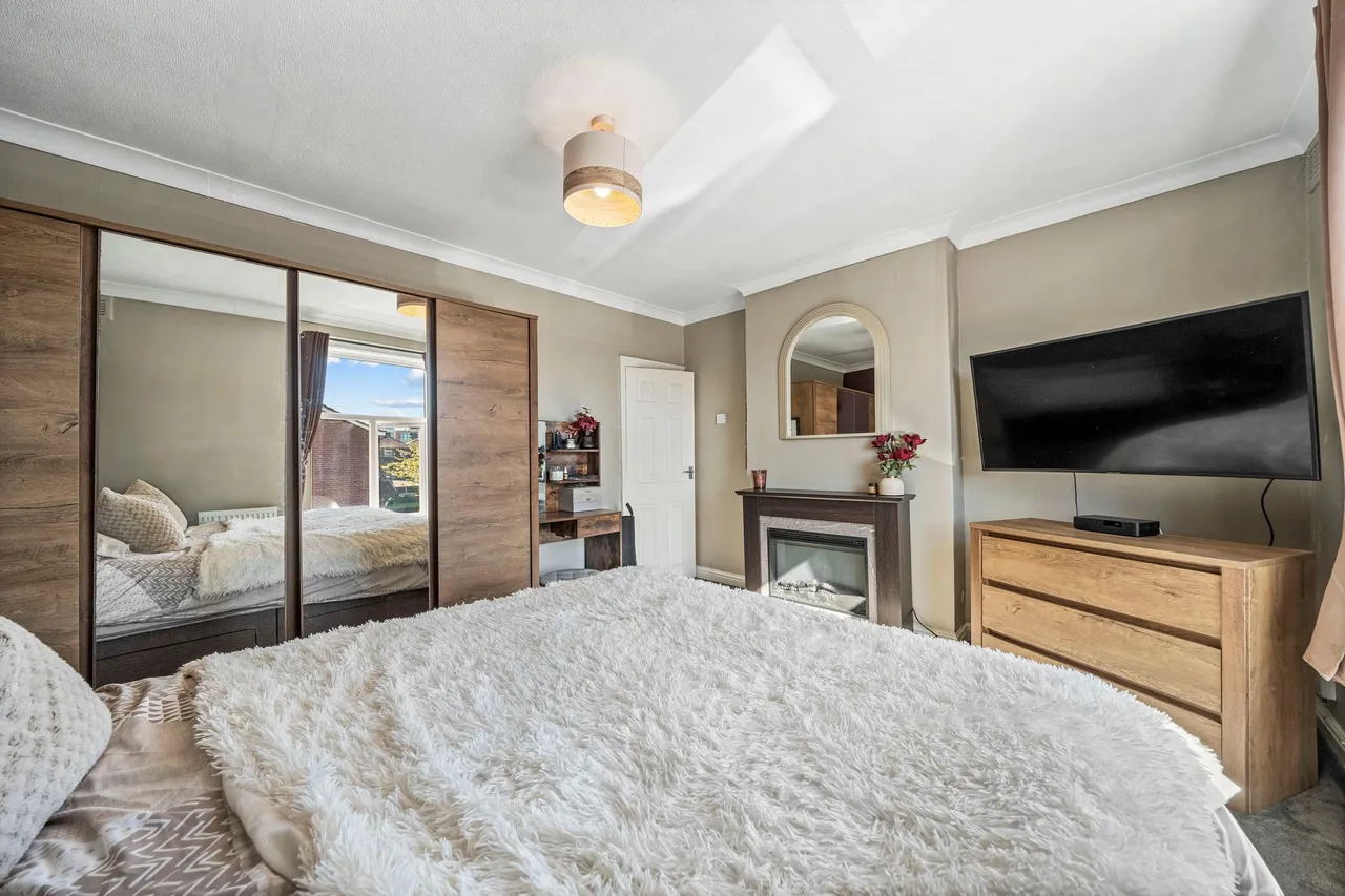 Ledbury Street, Leigh, Leigh, WN7 1PY, photo 8