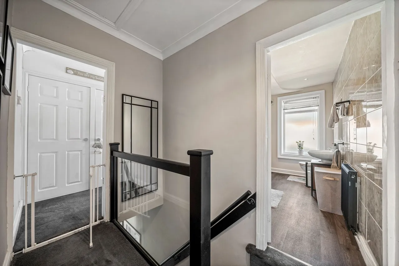 Ledbury Street, Leigh, Leigh, WN7 1PY, photo 6