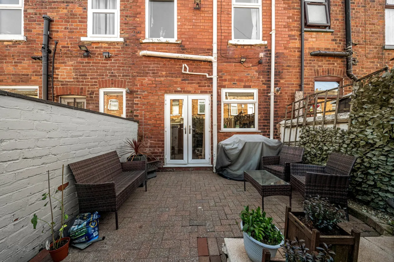 Ledbury Street, Leigh, Leigh, WN7 1PY, photo 14