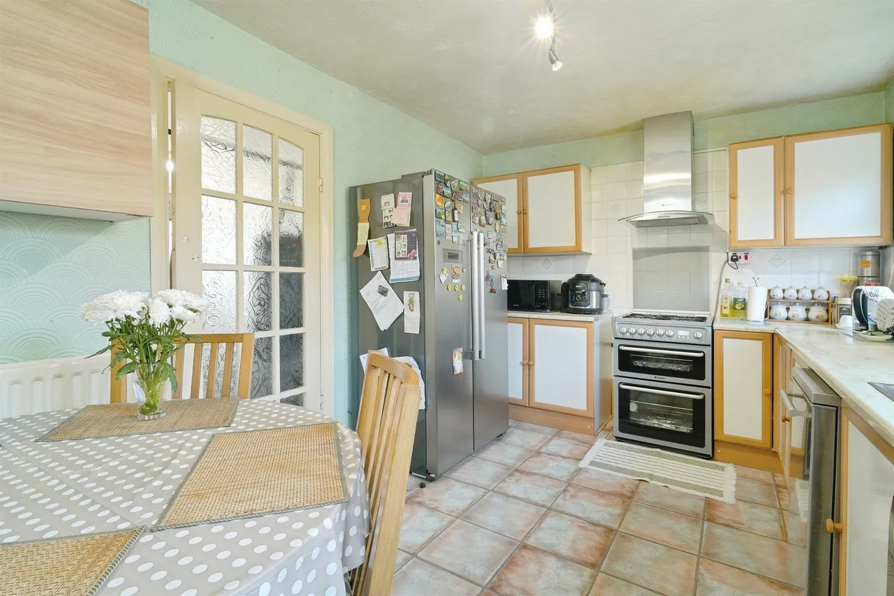 Circular Road, Birmingham, B27, photo 2