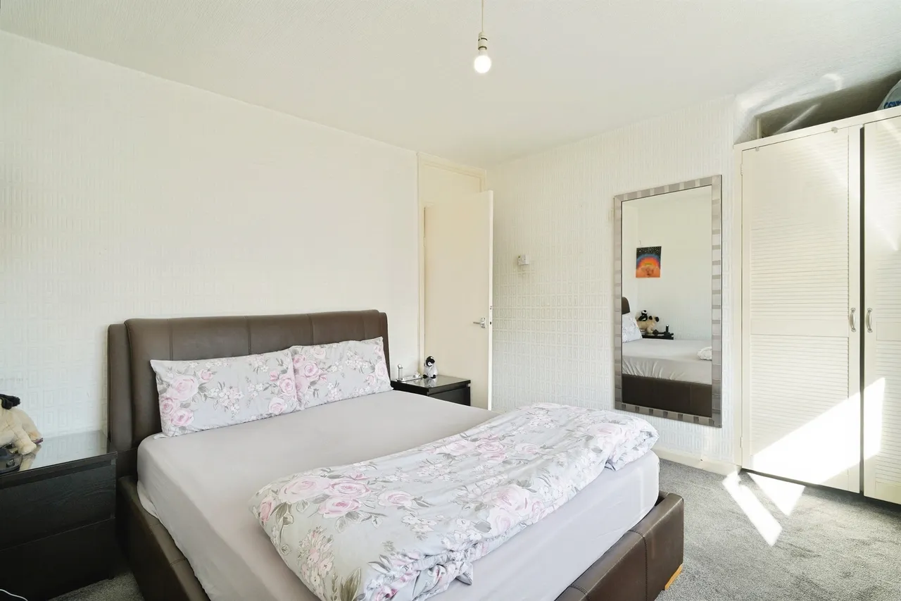 Circular Road, Birmingham, B27, photo 12