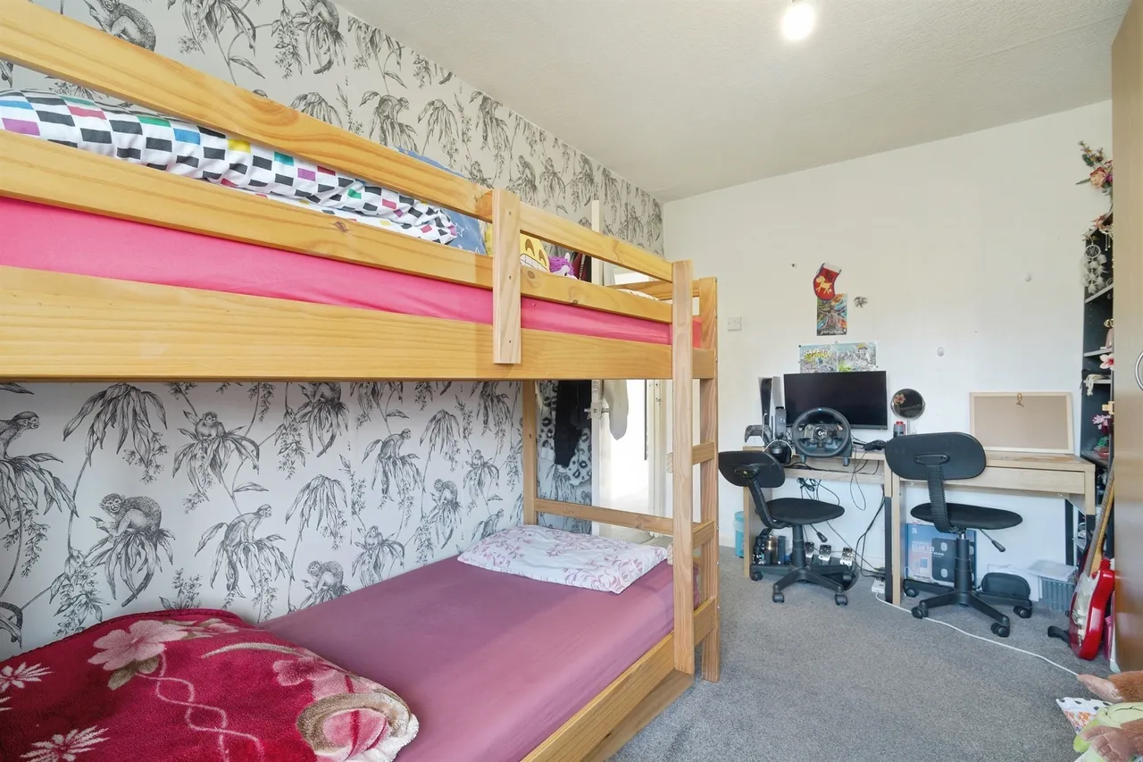 Circular Road, Birmingham, B27, photo 5