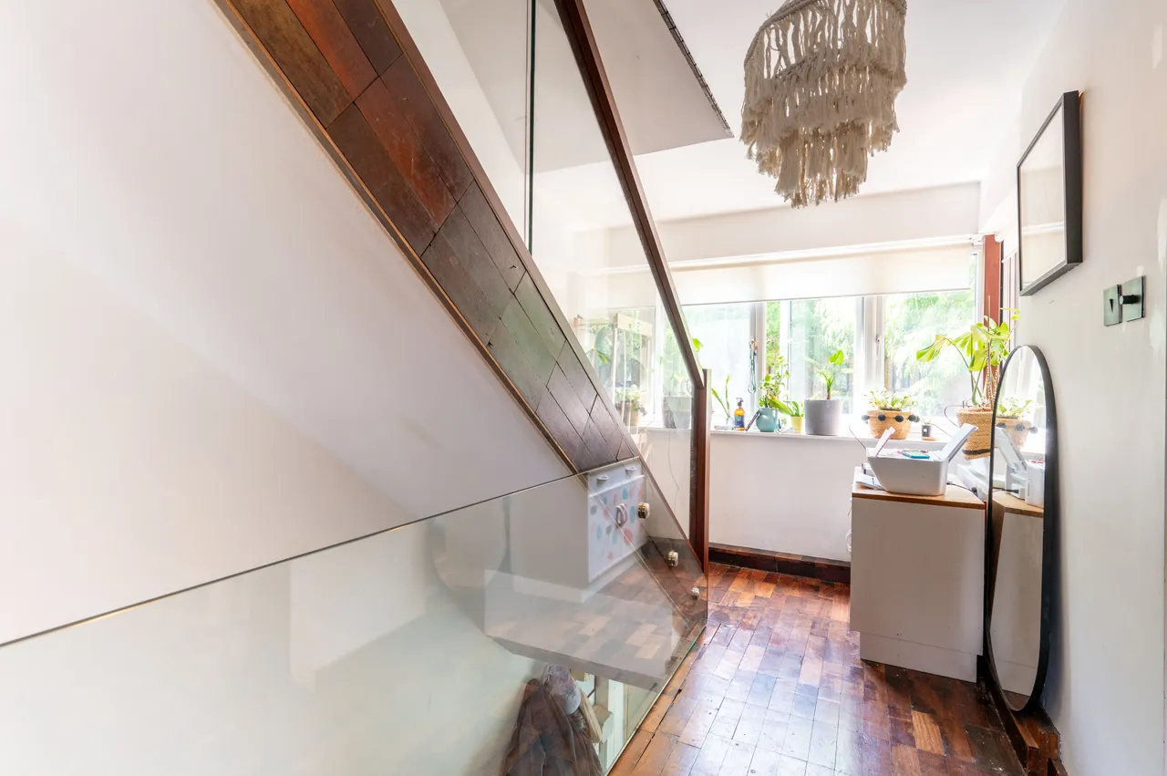 97 St Ervans Road, London, photo 7