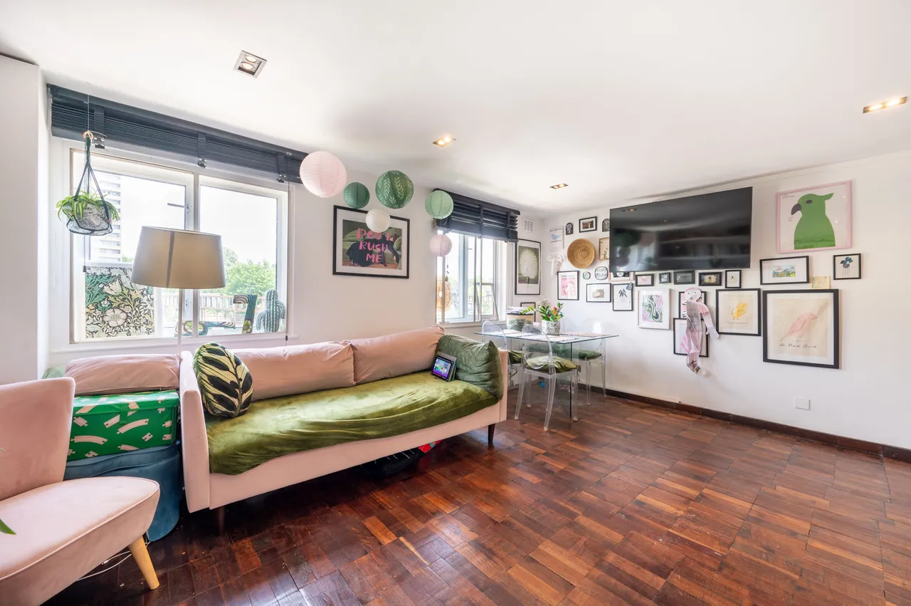 97 St Ervans Road, London, photo 6