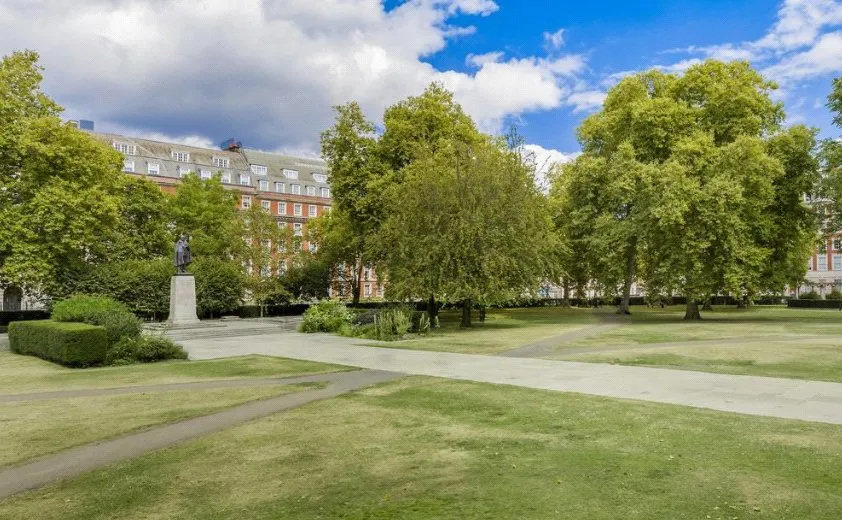 Duke Street, Mayfair, W1K, photo 11