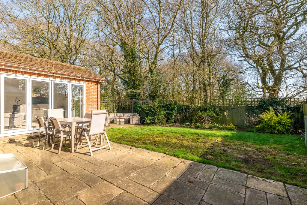 Beechcroft Close, South Hykeham, LN6, photo 19
