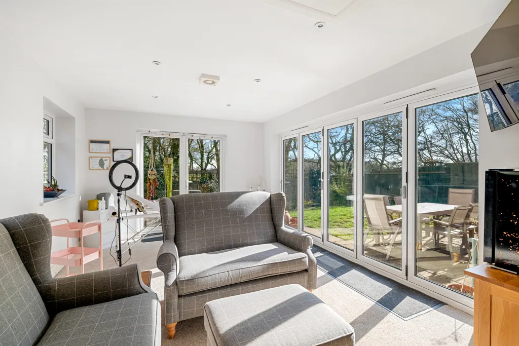 Beechcroft Close, South Hykeham, LN6, photo 7