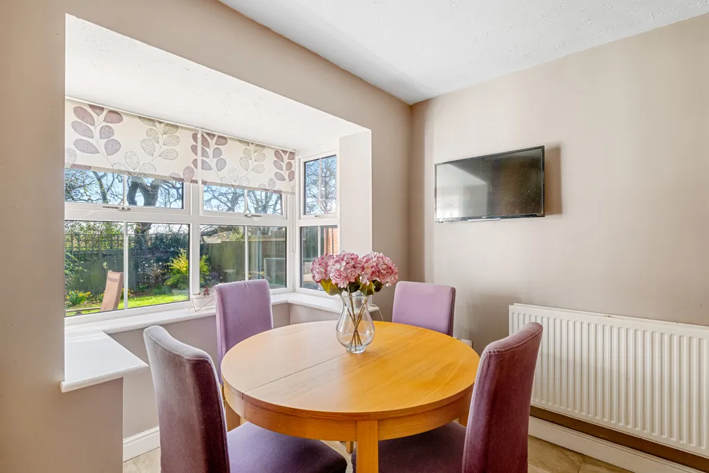 Beechcroft Close, South Hykeham, LN6, photo 4