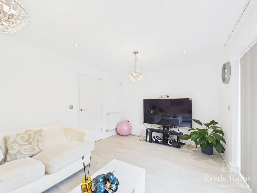 Pioneer Way, Kingswood, East Yorkshire, HU7, photo 12