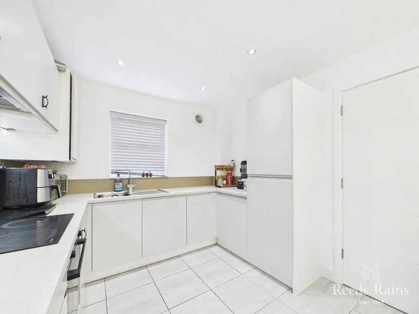 Pioneer Way, Kingswood, East Yorkshire, HU7, photo 11