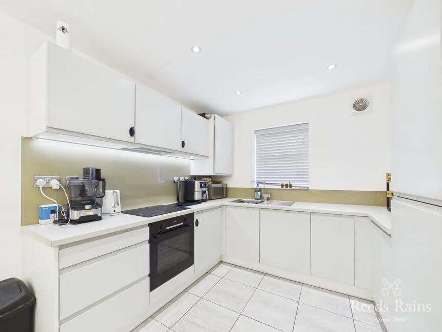 Pioneer Way, Kingswood, East Yorkshire, HU7, photo 9