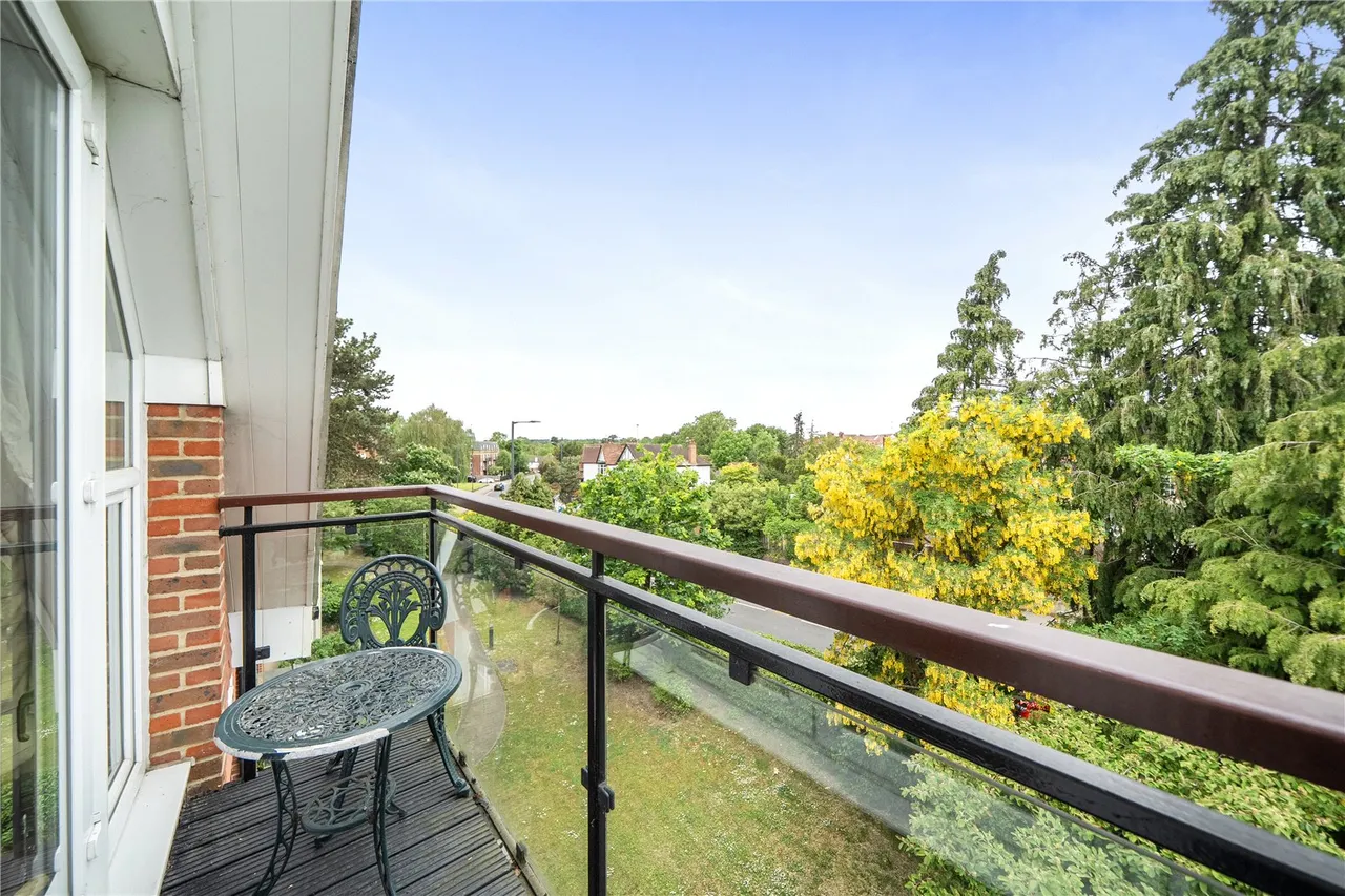 Marsh Road, Pinner, HA5, photo 10