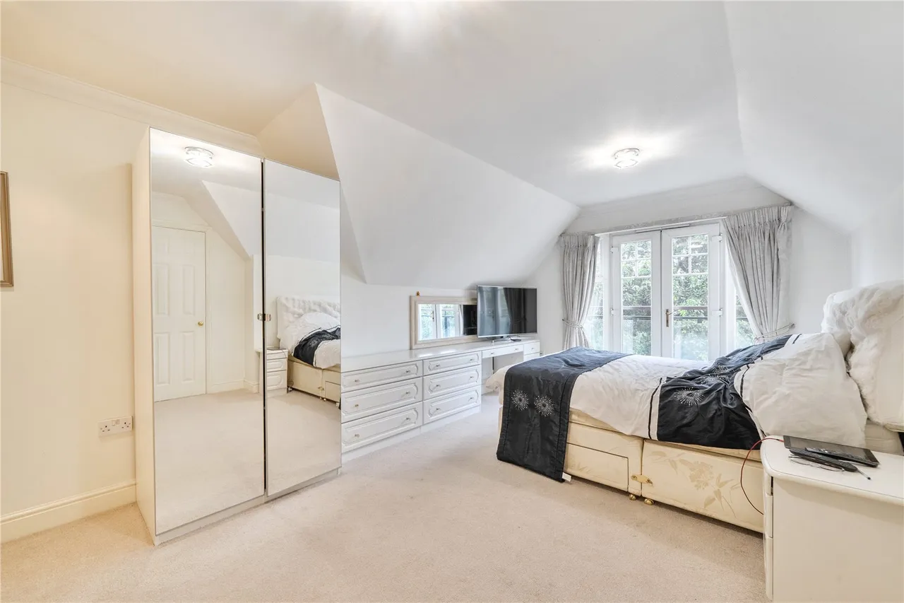 Marsh Road, Pinner, HA5, photo 19