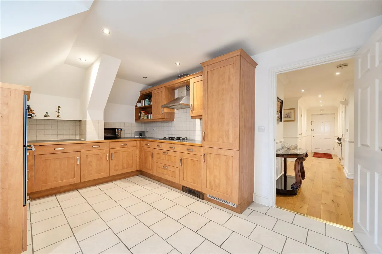 Marsh Road, Pinner, HA5, photo 21