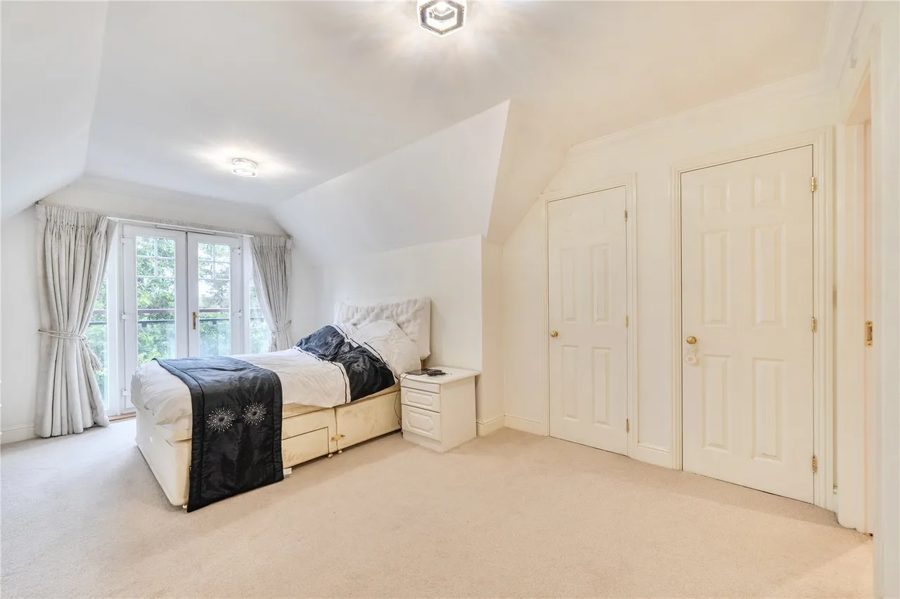 Marsh Road, Pinner, HA5, photo 4