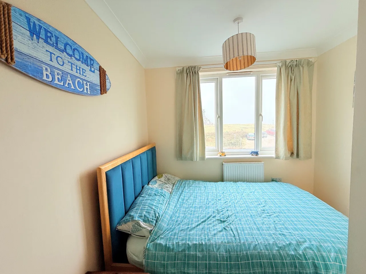 Fistral, TR7, photo 7
