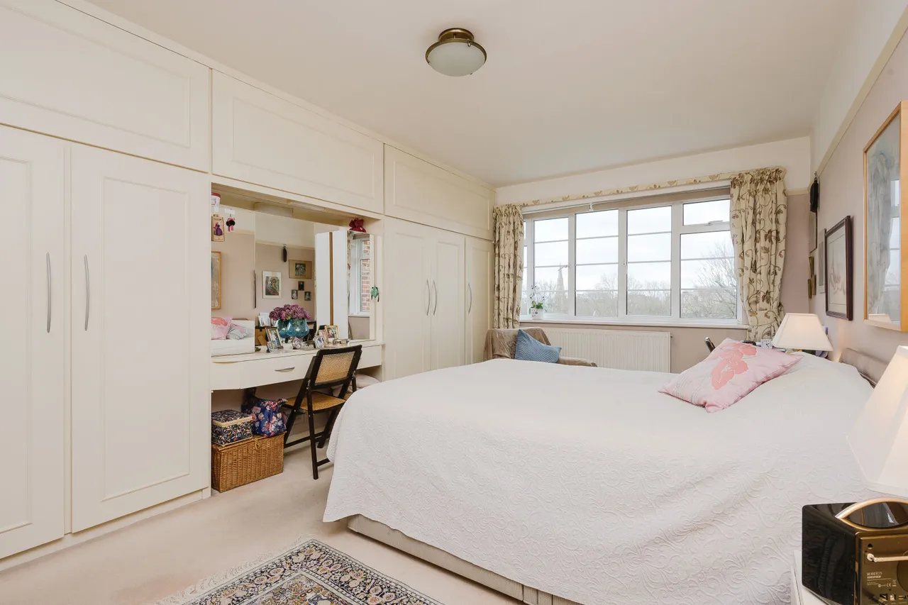 Raymond Road, London, SW19, photo 5