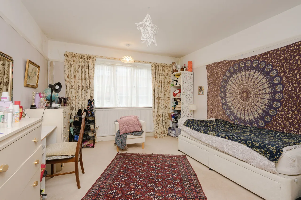 Raymond Road, London, SW19, photo 6