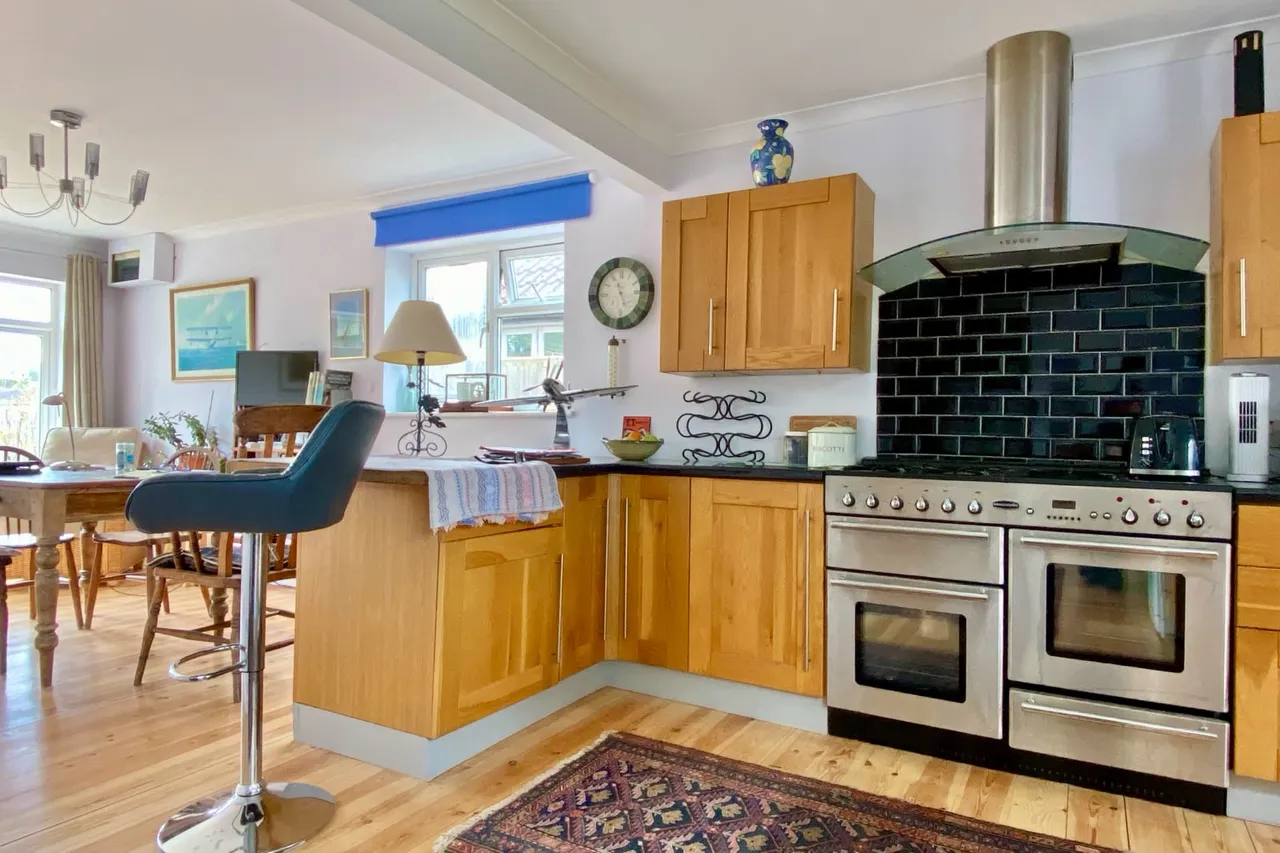 Southampton Road, Ringwood, BH24, photo 6