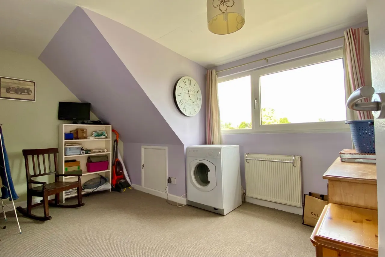 Southampton Road, Ringwood, BH24, photo 21