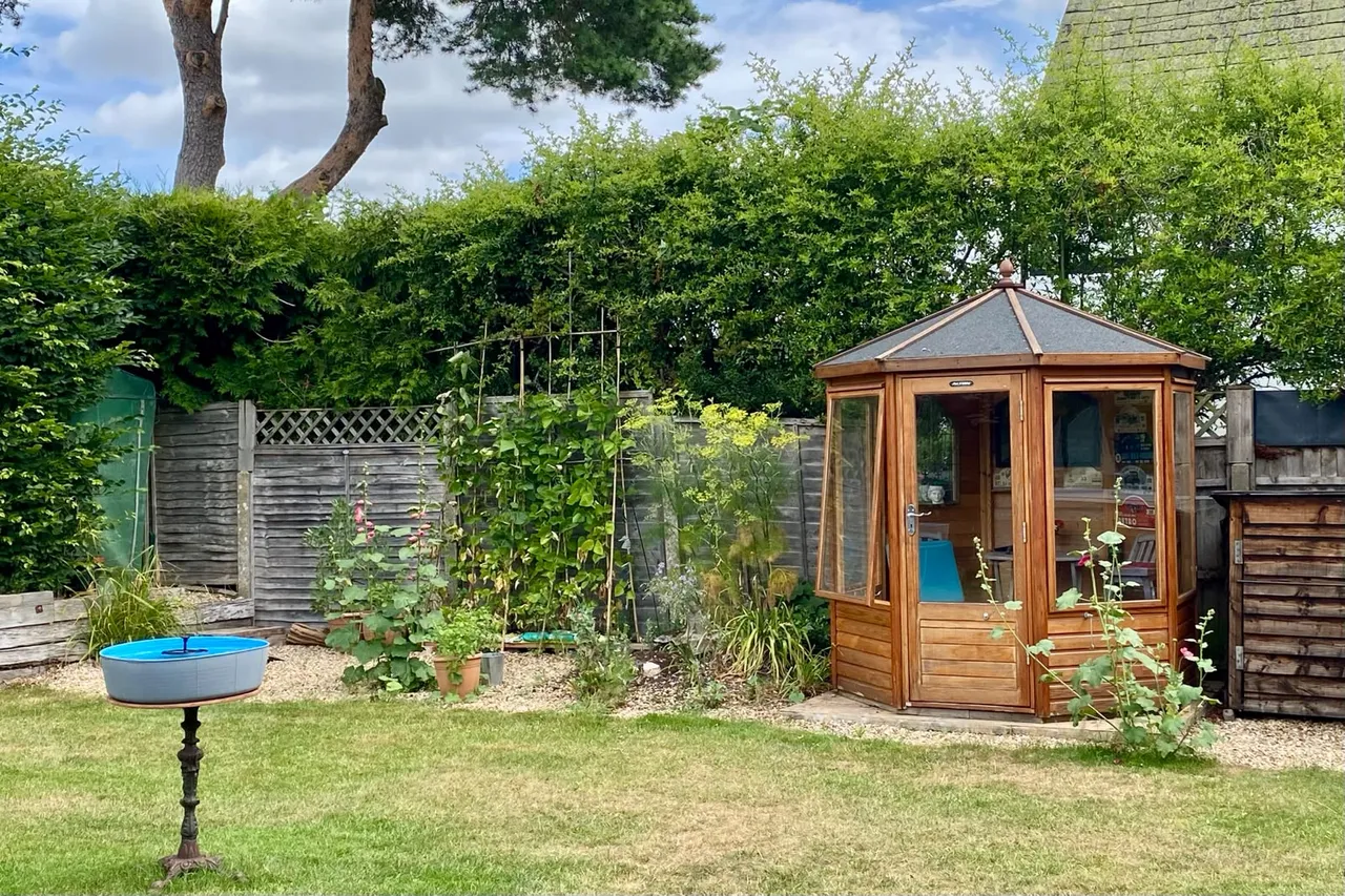 Southampton Road, Ringwood, BH24, photo 25