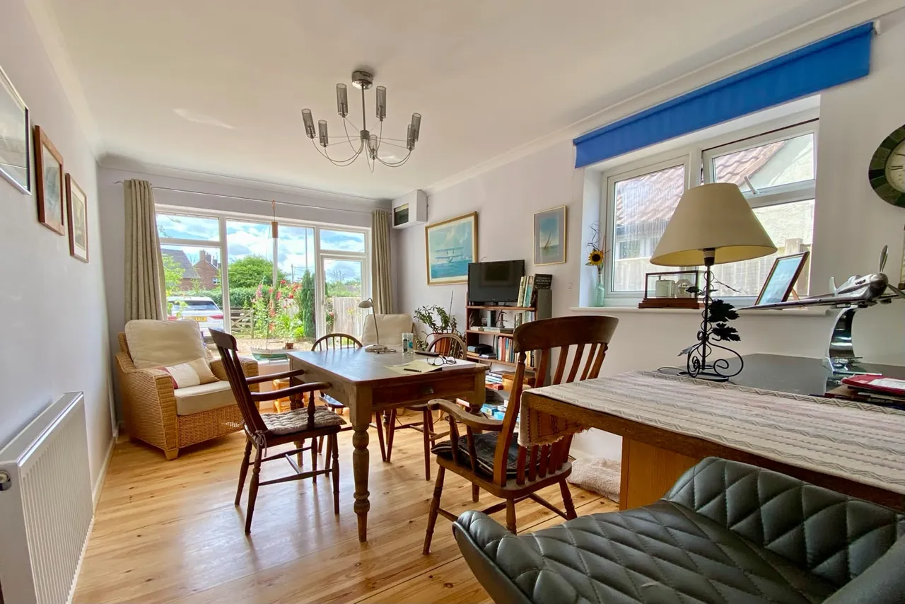 Southampton Road, Ringwood, BH24, photo 11