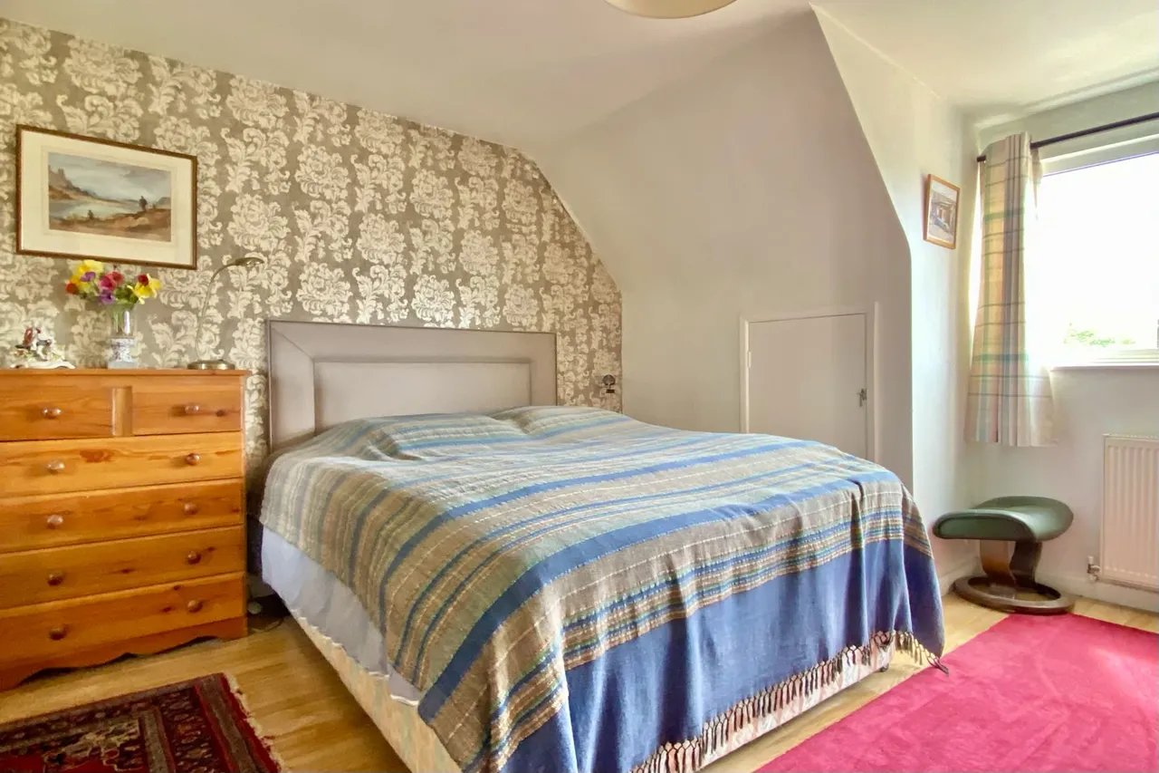Southampton Road, Ringwood, BH24, photo 14