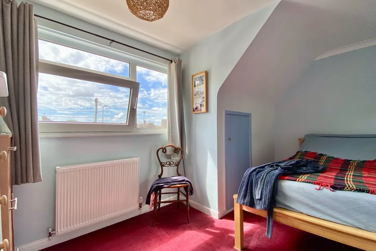 Southampton Road, Ringwood, BH24, photo 19