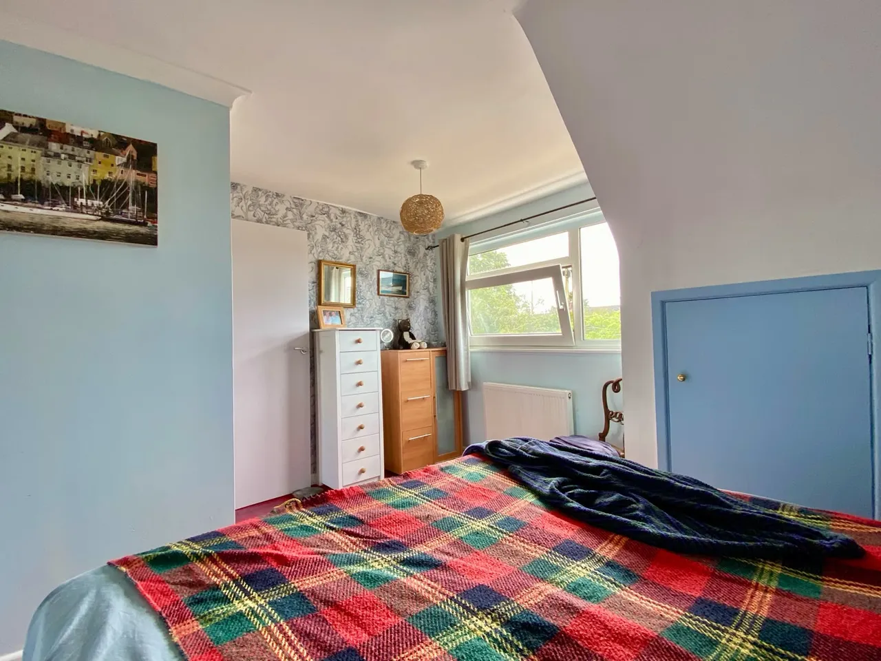 Southampton Road, Ringwood, BH24, photo 20