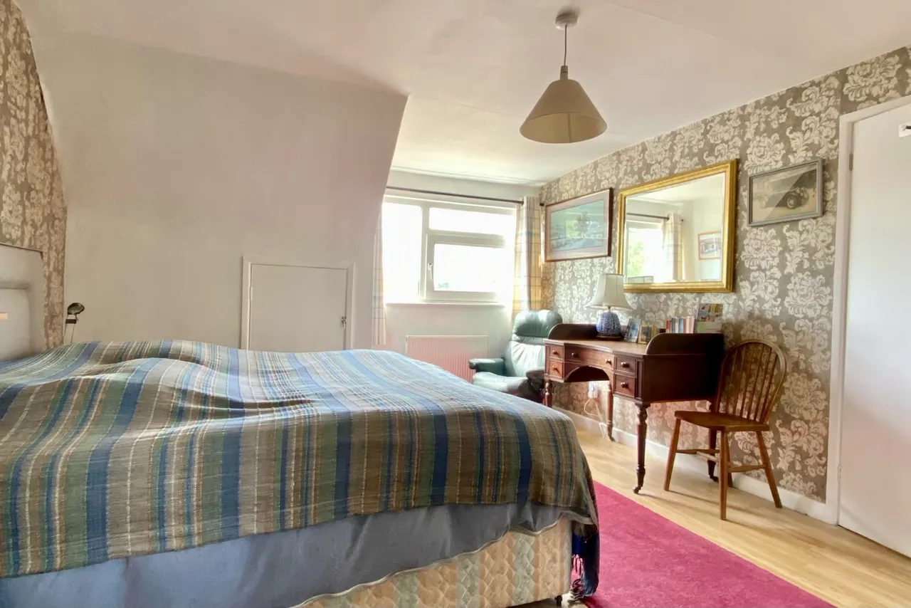 Southampton Road, Ringwood, BH24, photo 15