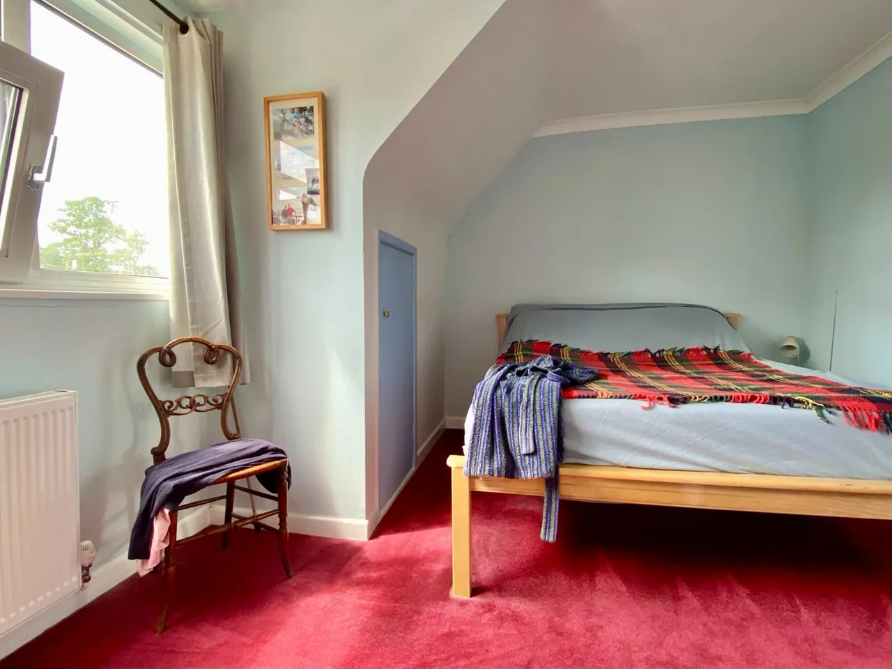 Southampton Road, Ringwood, BH24, photo 18