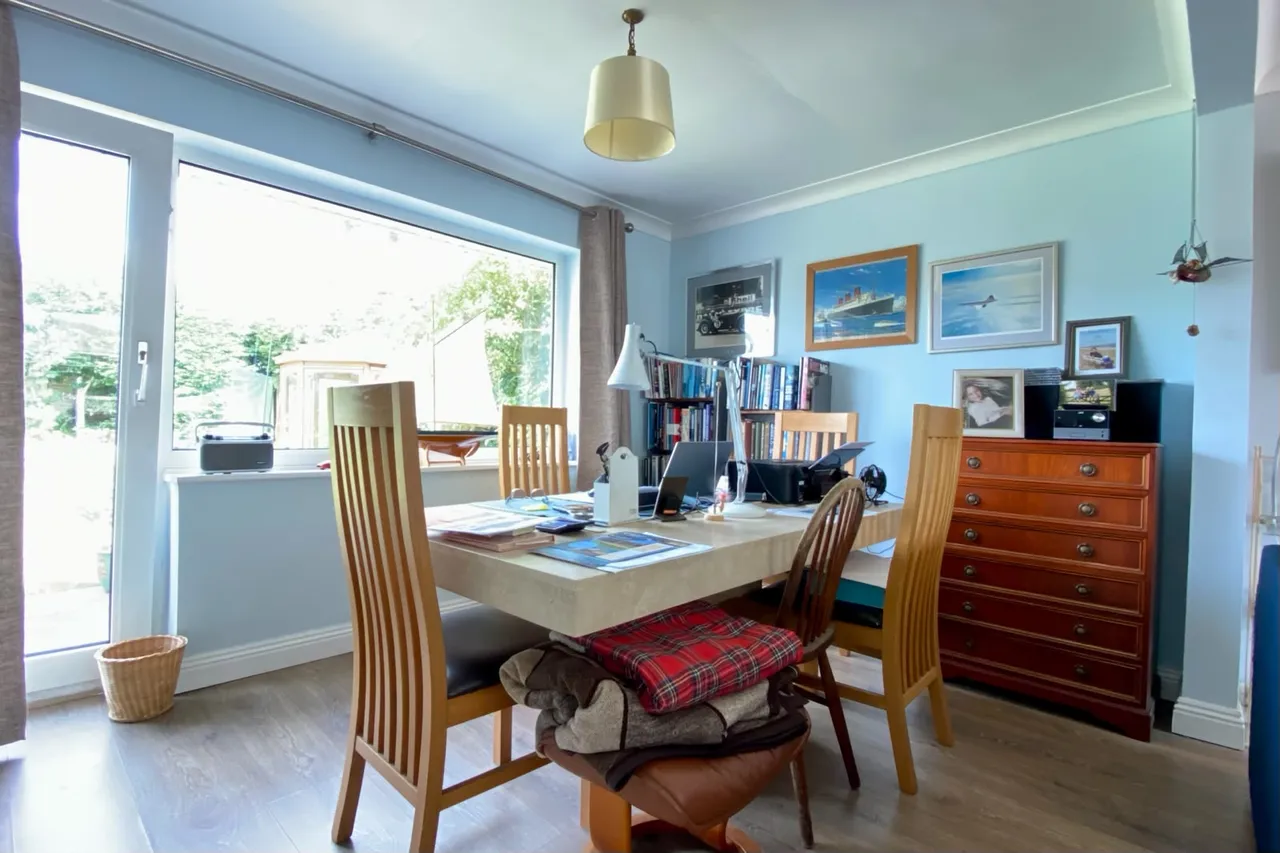 Southampton Road, Ringwood, BH24, photo 12