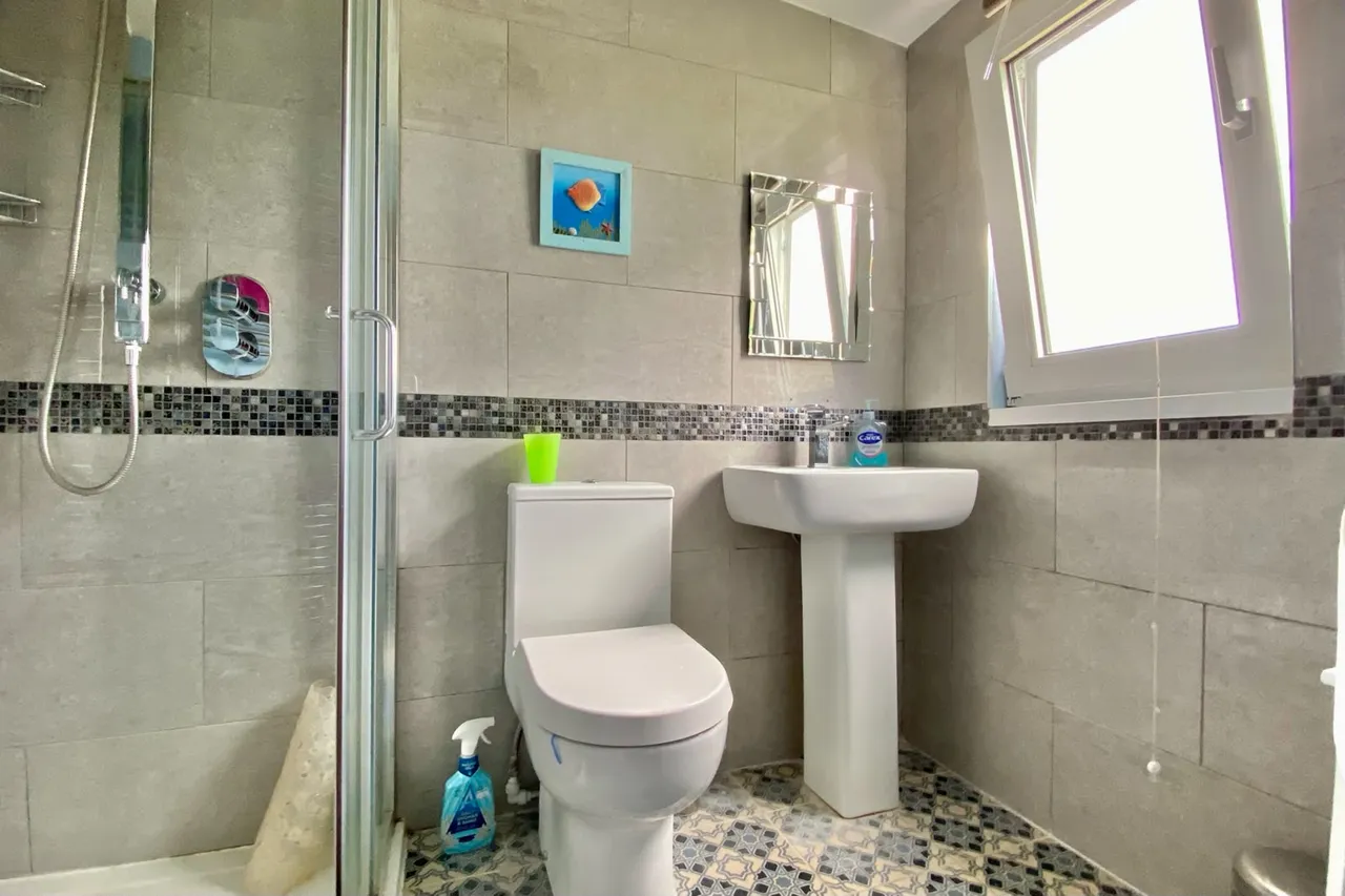 Southampton Road, Ringwood, BH24, photo 17
