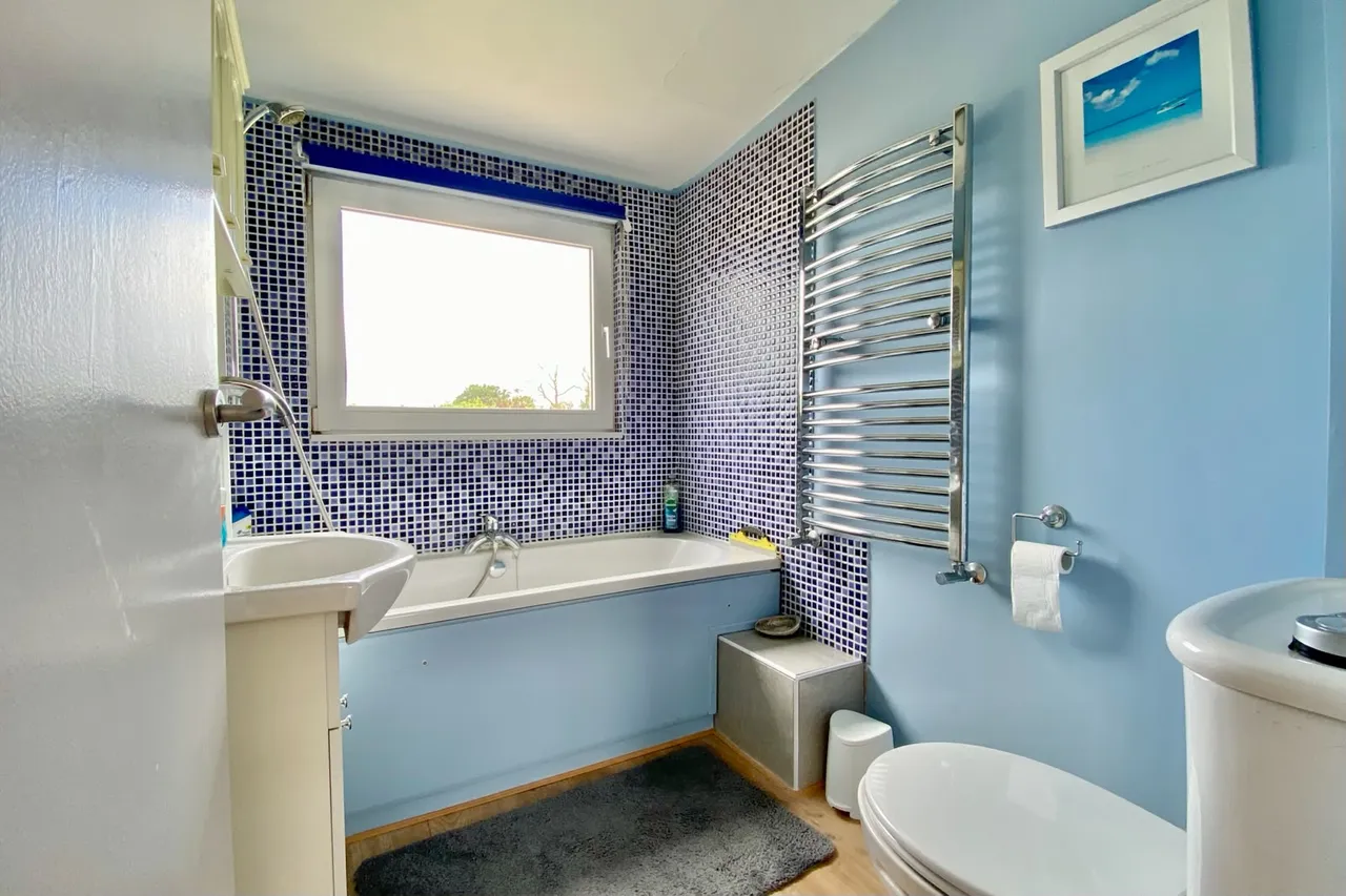 Southampton Road, Ringwood, BH24, photo 22
