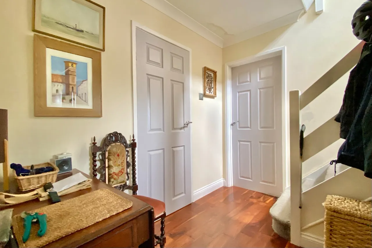 Southampton Road, Ringwood, BH24, photo 5