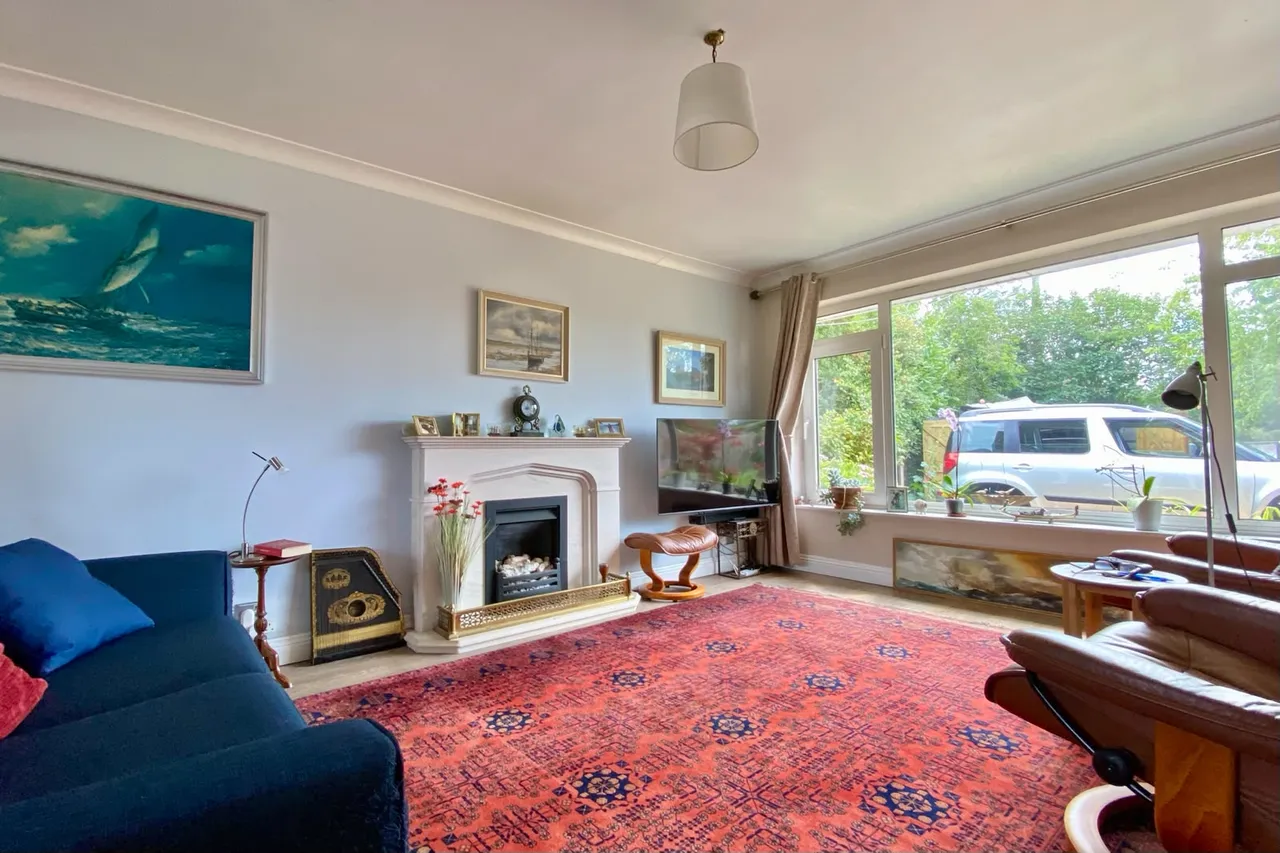 Southampton Road, Ringwood, BH24, photo 8