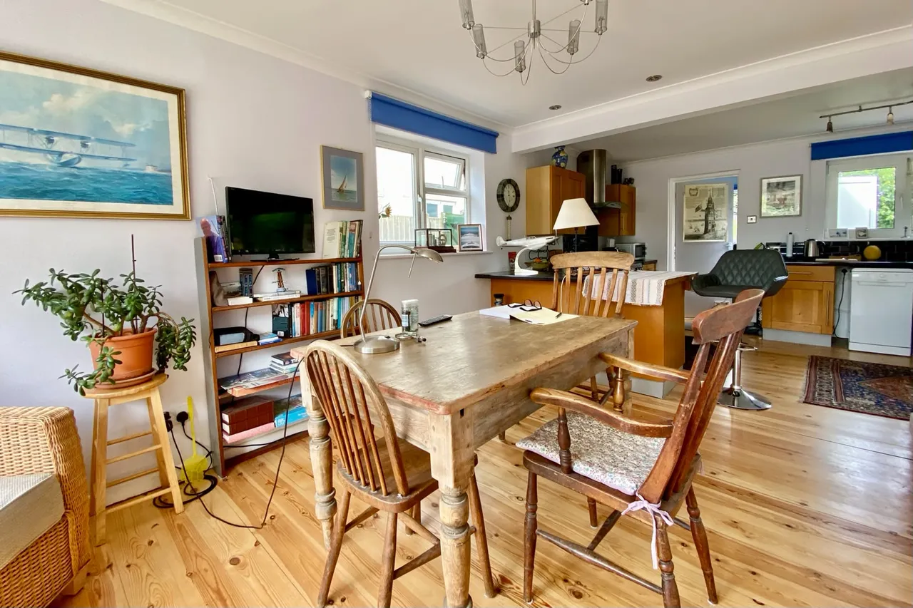 Southampton Road, Ringwood, BH24, photo 10