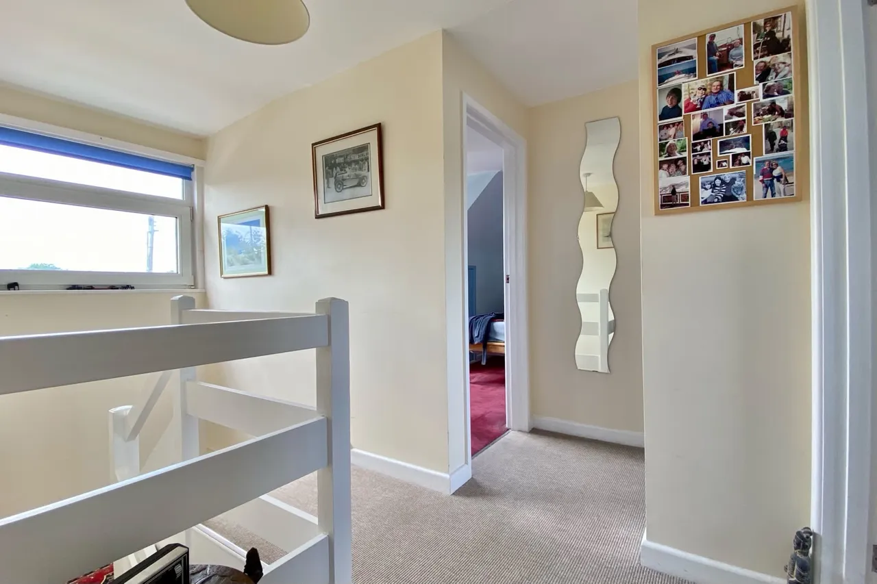 Southampton Road, Ringwood, BH24, photo 13