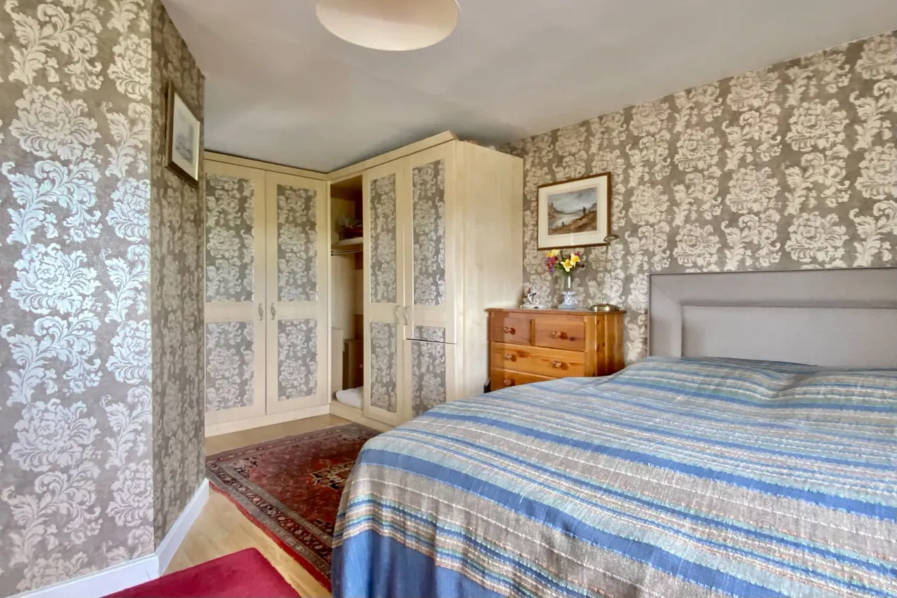 Southampton Road, Ringwood, BH24, photo 16