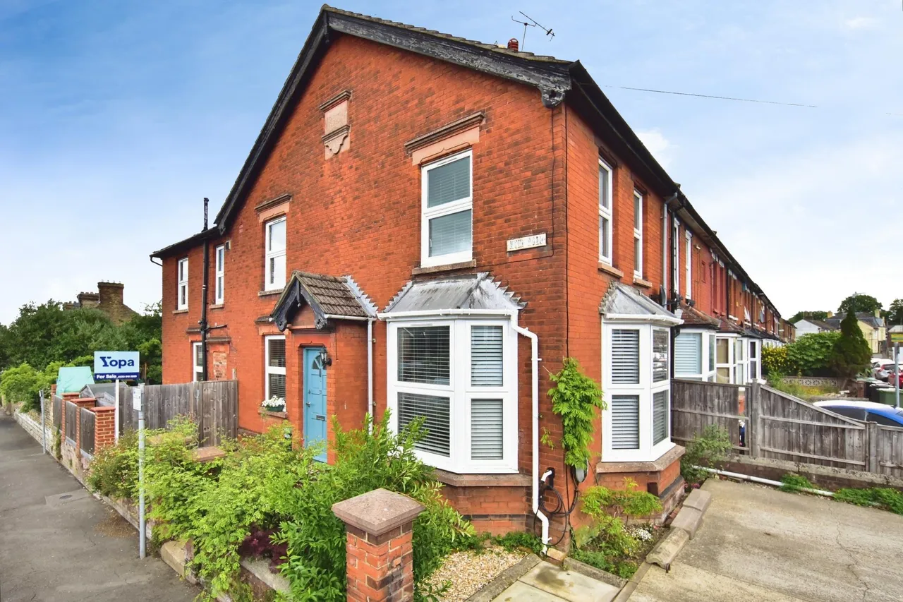 Muir Road, Maidstone, ME15, photo 19