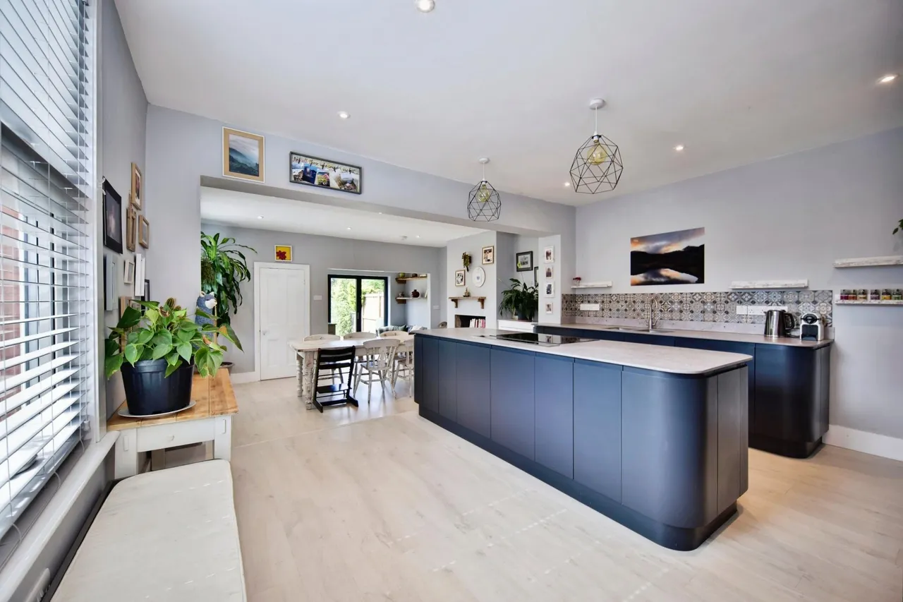 Muir Road, Maidstone, ME15, photo 6