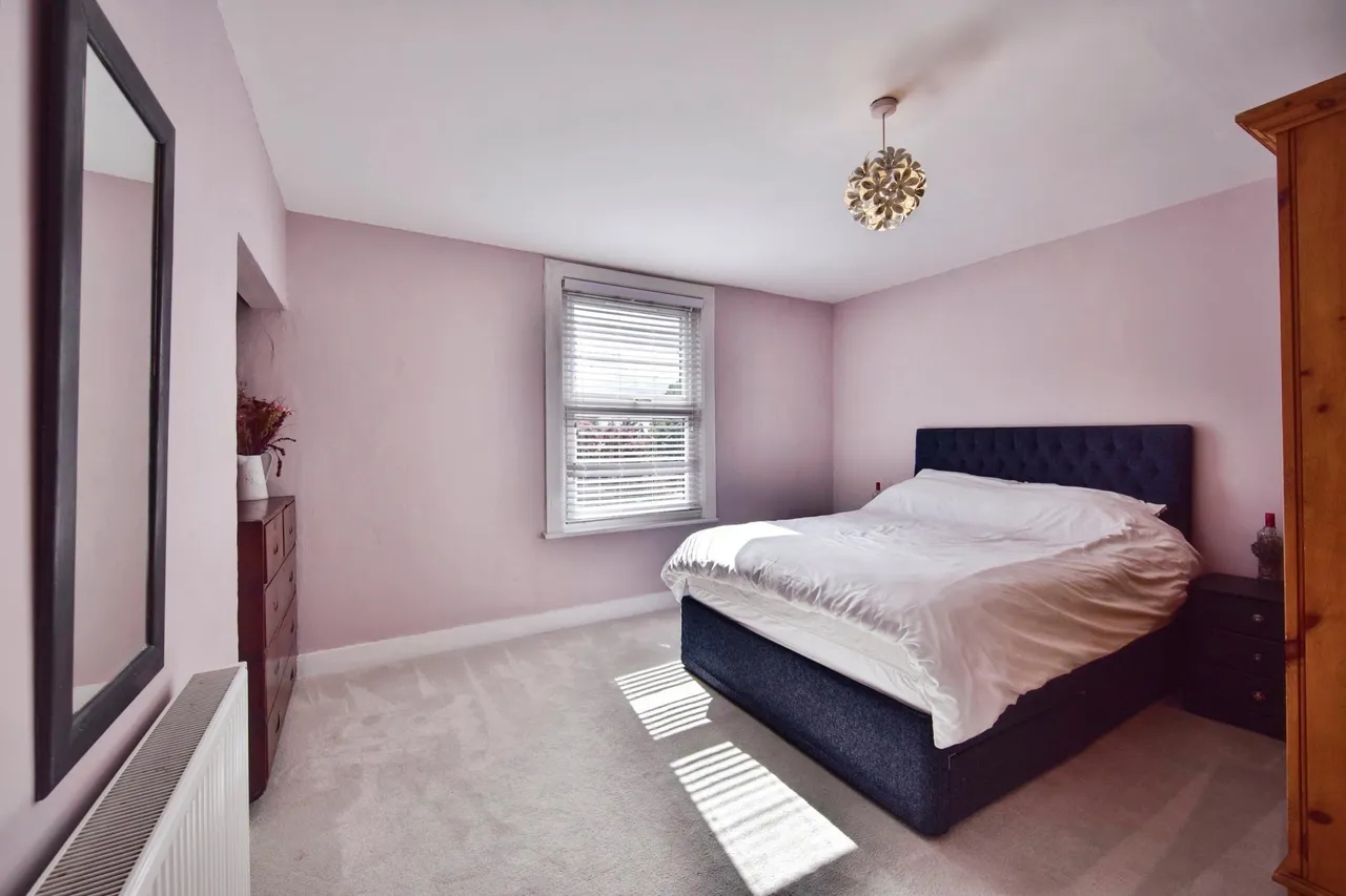 Muir Road, Maidstone, ME15, photo 3