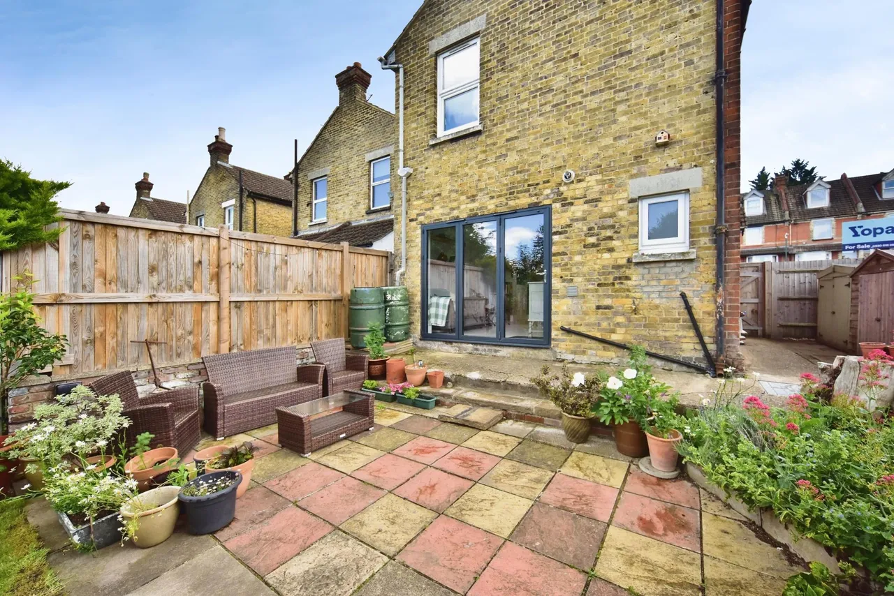 Muir Road, Maidstone, ME15, photo 17