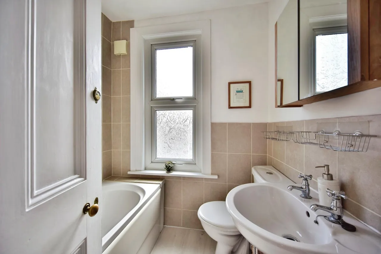 Muir Road, Maidstone, ME15, photo 15