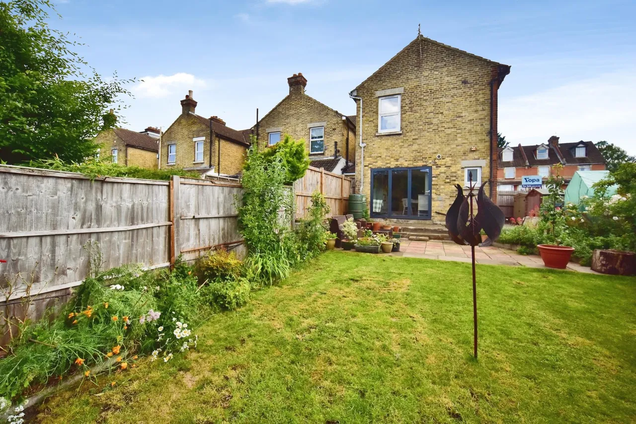 Muir Road, Maidstone, ME15, photo 4