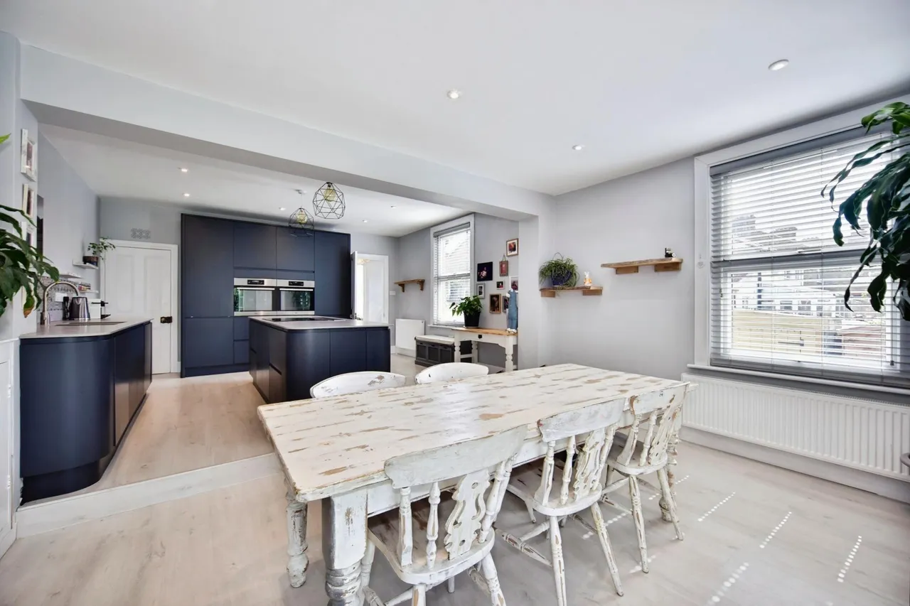 Muir Road, Maidstone, ME15, photo 8